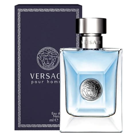 eros versace pour homme|versace eros refill.